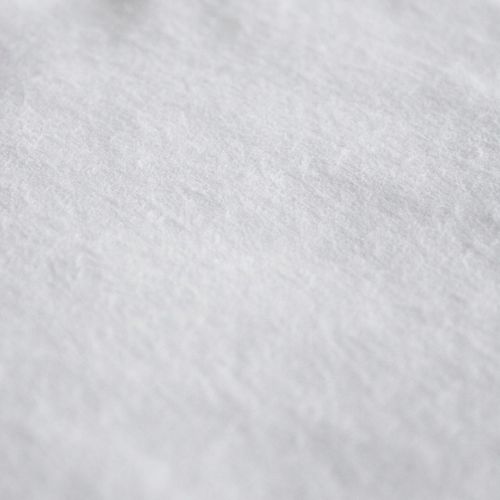 Ręczniki włókninowe fryzjerskie 70x40 cm 100 sztuk SOFT PERFOROWANE na Arena.pl