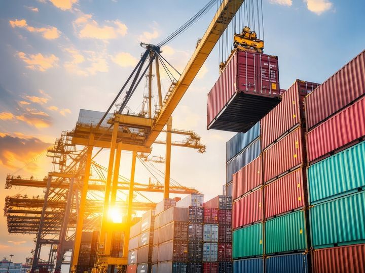 ZAMEK WKŁADKI ZAMKA L+P KPL do Skoda Fabia I 98-08 zdjęcie 4