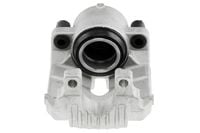 product-compare-61716777