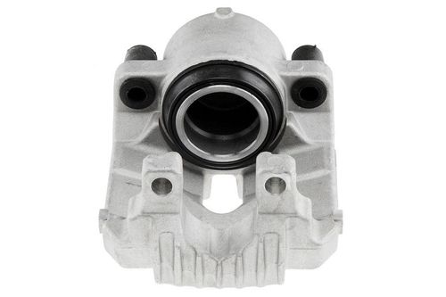 ZACISK HAMULCOWY PRZÓD PRZÓD BMW 3 E92 2006 2007 2008 2009 2010 na Arena.pl