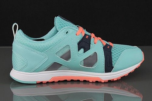 Reebok TRAIN FAST XT (M45271) na Arena.pl