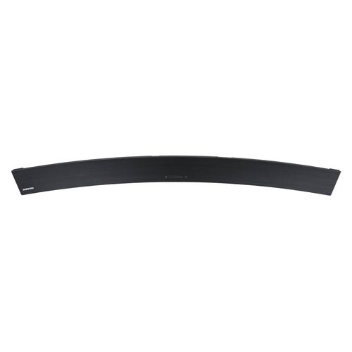 Soundbar SAMSUNG HW-M4500 na Arena.pl