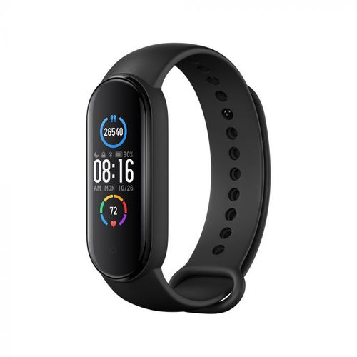 Xiaomi Mi Band 5 na Arena.pl