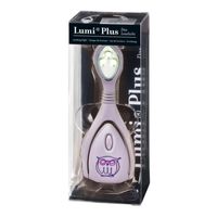 Płynnie Ściemniana Lampka Do Czytania, Lumi Plus,