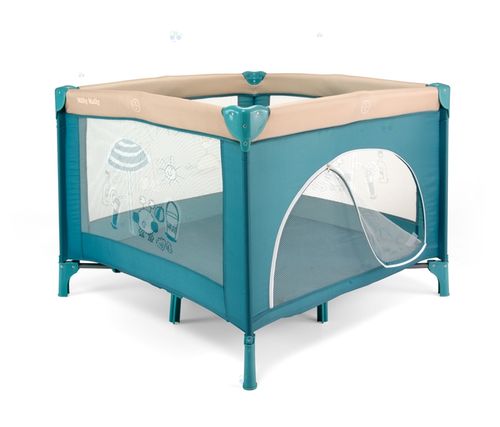 KOJEC FUN BLUE-BEACH #B1 na Arena.pl