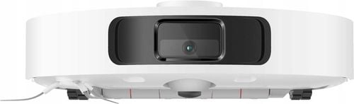 Robot sprzątający Xiaomi X20+ biały na Arena.pl