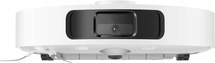 Robot sprzątający Xiaomi X20+ biały zdjęcie 13