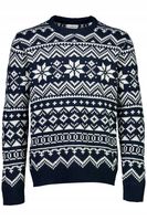 Sweter Lindbergh 30-805020 L