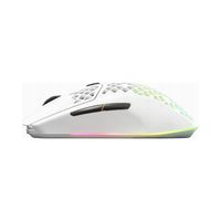 product-compare-64695429