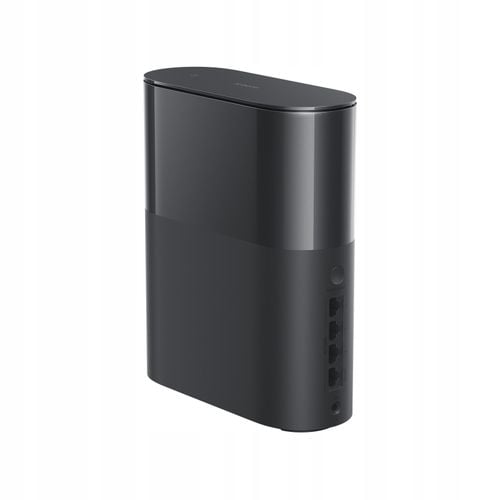Router Xiaomi BE3600 Pro 802.11be (Wi-Fi 7) na Arena.pl
