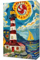 product-compare-59507167