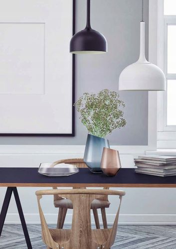 ZWIESEL 1872 Diamonds Blue Patera na Arena.pl
