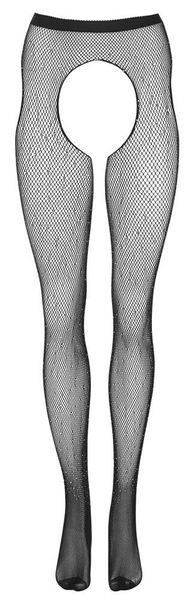 Sex Tights S-L zdjęcie 8