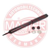 AMORTYZATOR TYLNY OPEL ASTRA F / ASTRA F CLASSIC KOMBI 1991 - 2005r.