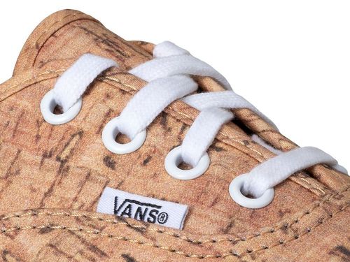 Buty Vans Authentic VN-00AIGYT 37 na Arena.pl