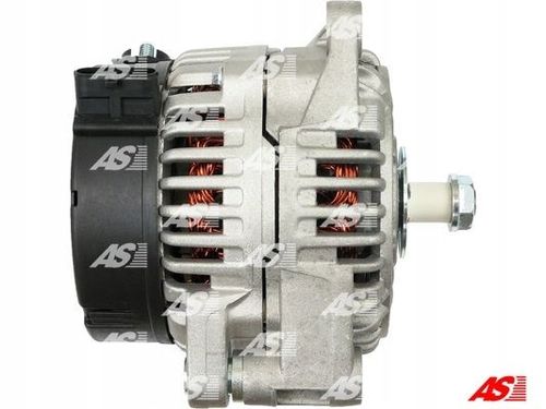 A0073 ALTERNATOR AS-PL na Arena.pl