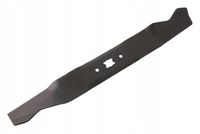 NÓŻ DO KOSIARKI MTD 53 cm 530 mm MIELĄCY 742-0741