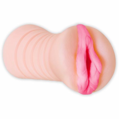 Endurance masturbator w kształcie tyłka Zero Tolerance Mięso na Arena.pl