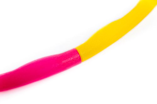 KX3895 Hula Hop basic na Arena.pl