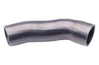 Przewód turbiny do BMW 5 5 Touring