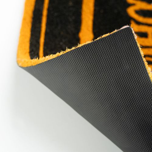 Wycieraczka kokosowa Harry Potter na Arena.pl