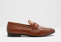 ALDO LEOPAUL - Półbuty wsuwane R41