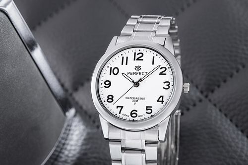 zegarek męski perfect r50-01 na Arena.pl