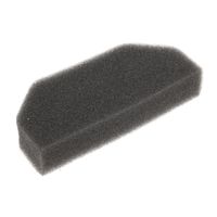 product-compare-57948769