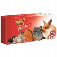 Kartonik Do Transportu Duży 13 x 26,7cm x 13 cm Vitapol