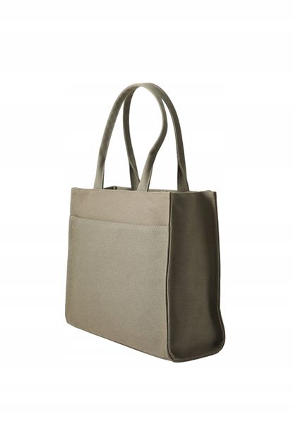DKNY HADLEE - Torba na zakupy DEFEKT zdjęcie 2