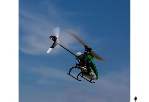 Blade 120 S RTF na Arena.pl