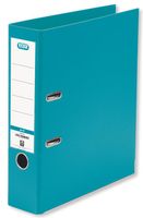 ND39_365385 SEGREGATOR A4/80 PRO ELBA 100023299 T