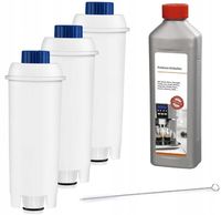 product-compare-60273495