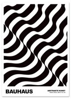 product-compare-61329281