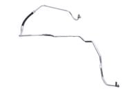 product-compare-62550634