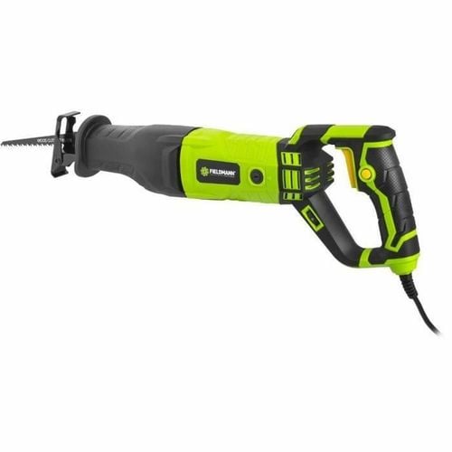 Bezprzewodowa Piła Szablasta Fieldmann FDPO 201050-E na Arena.pl