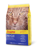 Josera Daily Cat 10kg