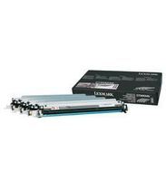 Lexmark Photo Conductor 4-Pack
