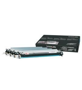 Lexmark Photo Conductor 4-Pack zdjęcie 1