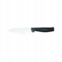 FISKARS Hard Edge Nóż szefa kuchni mały 14 cm mięs ryb siekania warzyw ziół