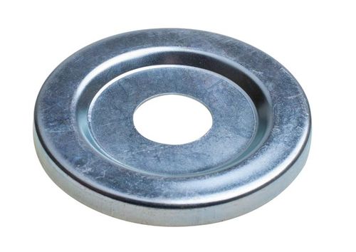 Podkładka Weibang WBBC43K osłaniająca głowicę CZĘŚĆ ORYGINALNA BC34K01011 na Arena.pl