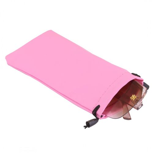 etui na okulary różowe et10r na Arena.pl