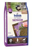 bosch senior 1kg
