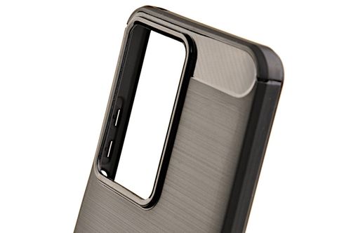 Etui Carbon Pro do Realme C71 / P3 Lite na Arena.pl