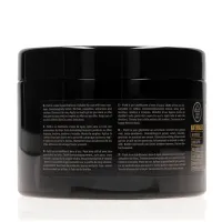 fist it waterbased lubricant żel intymny 500 ml bezbarwny duża pojemność