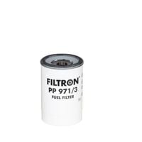 product-compare-63398264