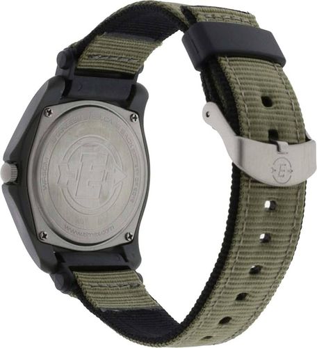 ZEGAREK MĘSKI TIMEX EXPEDITION T425714E na Arena.pl