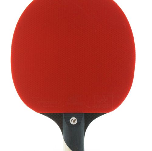 CORNILLEAU RAKIETKA EXCELL CARBON 2000 INDOOR na Arena.pl