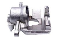 Zacisk hamulca przedni lewy do SKODA Fabia II