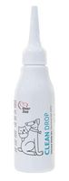 Clean Drop 60 ml
